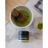 Ceremonial Matcha Organic