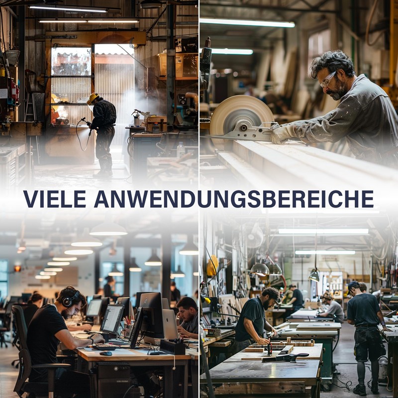 Main Switch 16A 3-Pin Repair Switch Switch Disconnect Switch in