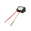 AC DC Power Supply Converter, AC 24V to DC 12V