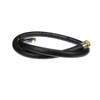 Unimac Hose,Inlet-Water,3/4X60 (F200164)