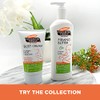 Palmer's Cocoa Butter Formula Bust Cream 4.40 oz