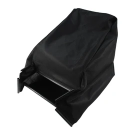 964-04117A 664-04117A Grass Bag for MTD Troy Bilt 21 IN Lawn Mower Grass Collection Bag Rep 964-04117B 964-04007 964-04007A 664-04007A 664-04011 664-04027 664-04034 Grass Bag for Most 21 IN Lawn Mower