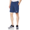 Odlo Men's Millennium Element Shorts