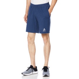 Odlo Men's Millennium Element Shorts