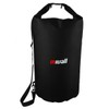 Mivall Waterproof Pack Bag Duffel Bag, Transport Bag 10/20/30/50 Litres