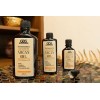 Prepack 3 Piezas Shampoo Acondicionador Y Aceite GD3