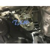 FANCY SCOOTERS Gear Shift Foot Shifter Control Disc GY6 150cc