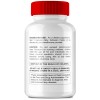 Ideal Performance (5 Pack) CoreSpark Blood Balance Capsules, Healthy Circulation