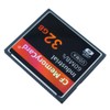 32GB Original high Speed CF Memory Card UDMA Speed Up