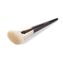 TB TOOLS FOR BEAUTY KASHOKI 304 ANGLED BLUSH BRUSH Rougepinsel, Abgeschrägter Beauty Schminkpinsel 1