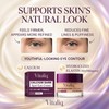 Eye Cream, Calcium Dark Circles Eye Cream (1pcs)