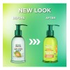 Garnier Fructis Sleek & Shine Anti-frizz Serum 150ml