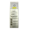 EnviroCare Replacement Micro Filtration Vacuum Cleaner Dust Bags made to