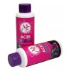 GC Nails Liquido Moldeador Acrigel Acri Shape 4 Oz Acrilico