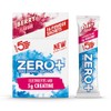HIGH5 Zero+ Creatine & Electrolytes Hydration Sachets - Sugar Free
