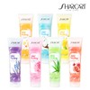 Shakart [TV Product] Shakart Peeling Gel Enthusiast Set (7 x 310ml Peeling Gels) / [TV상품] 샤카트 필링젤 매니아구성(필링젤 310ml 7개)