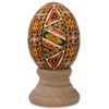 BestPysanky 2 Kistkas Pens (0.3 mm, 0.4 mm), Beeswax, 6
