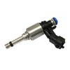 SecosAutoparts Fuel Injector 35310-3F500 Compatible with Hyundai Equus Genesis 2014