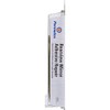 Permatex 09102-6PK Rearview Mirror Adhesive Kit (Pack of 6)