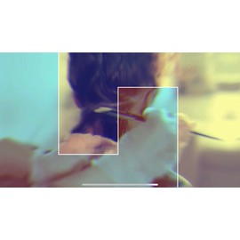 Kera Fruit Cirugia Capilar Gold Diamond 16oz - 500ml Sanador Capilar Da brillo e Hidrata