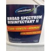 Concrobium Broad Spectrum Disinfectant 1 Gallon New & Sealed