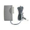 AC Power Adapter Compatible Replacement for American Audio VMS5 DJ