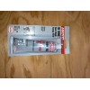 LOCTITE SI 596 RD BO High Temp RTV
