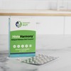 Healthy Gut HistaHarmony | Delayed Release DAO Enzyme Supplement |