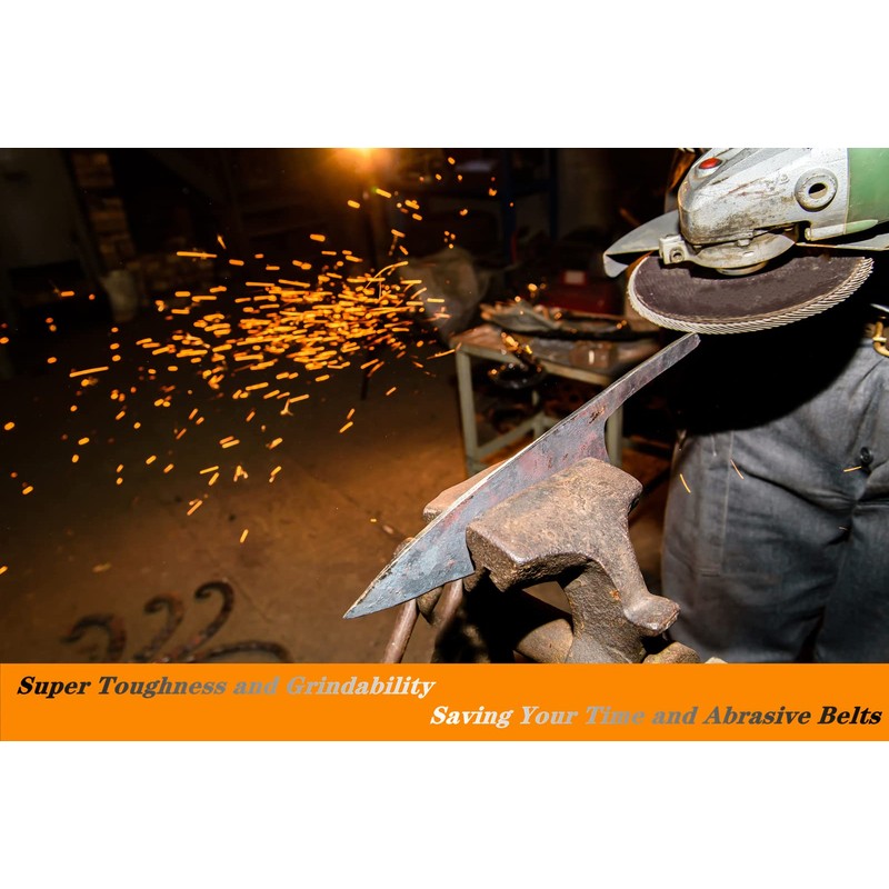 1095 Steel for Knife Making-3 Pack 1095 Steel Flat Stock,Flat