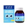 EZZ-Children's Eye Health 60 Capsules