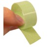 Good Ideas Self Affixing Quick Wrap Velcro Plant Tape (1224)