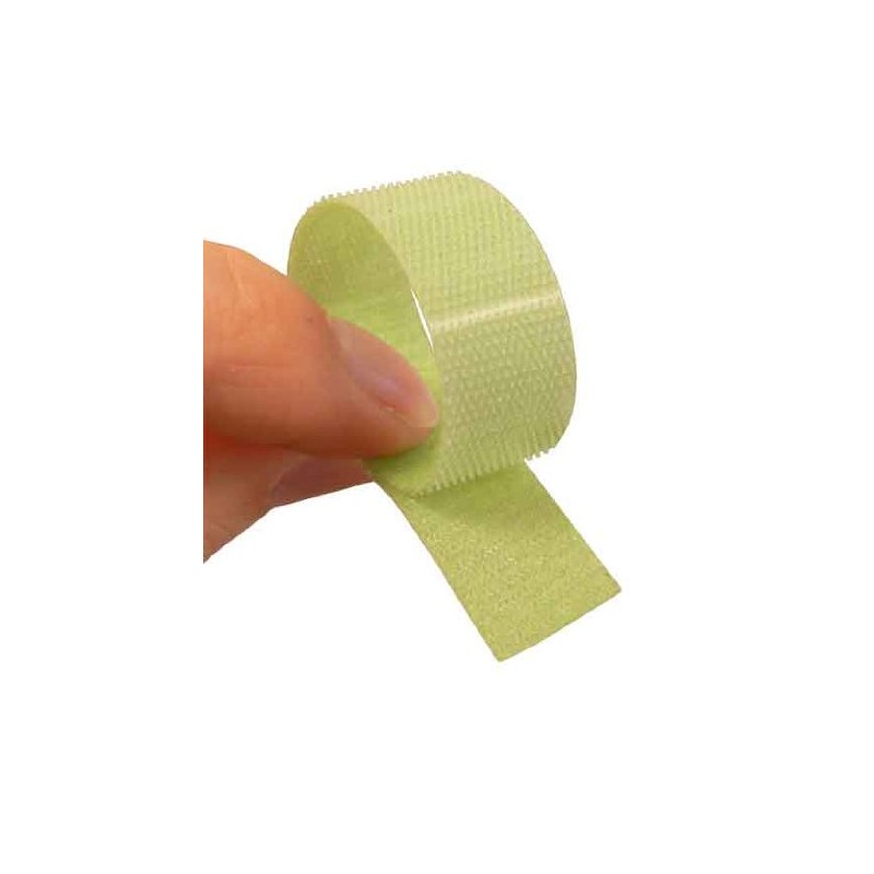Good Ideas Self Affixing Quick Wrap Velcro Plant Tape (1224)