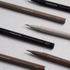 Forencos 타투 올프루프 아이라이너 Tattoo All-Proof Eyeliner