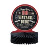 Fun Express Vintage Dude 50th Birthday Centerpiece - Party Supplies