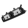 Center Dash AC Air Vent Grille 64229166885 Replacement for 5