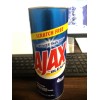 Colgate AJAX POWDER CLEANSER MULTI-PURPOSE CLEANER WITH BLENCH (21 oz,