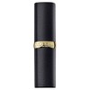 LOreal Paris L'Oréal Paris Colour Riche Matte Lipstick 5g (Various