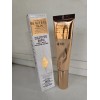 Charlotte Tilbury Beautiful Skin Foundation Warm NIB 2 4 7