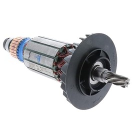 Dewalt OEM N773620 Rotary Hammer Armature Assy. D25832K D25614K