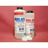 MAX GPE A/B Epoxy Resin Injectable Glue for RV Panel