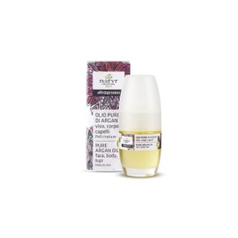 Facial Care Face Serum Cream Lotion Serum Day Cream Night Cream Hyaluronic Acid Vitamin C Moisturising Ladies’ Moisturising Cream Dry Blemished Skin.