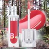 Banila Co. Soft Colorful Volume Lip Plumper Maxi Berry 1ea / 바닐라코 부드러운 발색 볼륨 립 플럼퍼 맥시 베리 1개