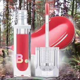 Banila Co. Soft Colorful Volume Lip Plumper Maxi Berry 1ea / 바닐라코 부드러운 발색 볼륨 립 플럼퍼 맥시 베리 1개