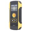 Stud Finder Wall Scanner Electronic Wall Wood Metal Stud Finder