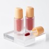 LAKA Fruity Glam Tint Mini 1.9ml 143 Brulee / 라카
