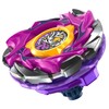Hasbro Beyblade X, Set Starter Pack Antler Stag B 2-60HN