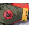 Body Glove Deluxe Dual-Sized L-XL Green Adult Ripstop Nylon Outdoor
