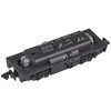 Kato 11-109 Powered Chassis Pocket Line Loco