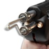 Weller Genuine 300-Watts Industrial Soldering Gun Kit | D650PK