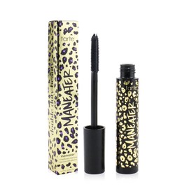 Tarte Maneater Magnetic Volumptuous Mascara.30 Ounce Black Full Size